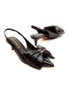 slingback-couro-preto-feminina-salto-baixo-tope-cecconello2389002-4-f