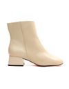 bota-couro-off-white-cano-curto-cecconello2390004-1-a