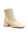 bota-couro-off-white-cano-curto-cecconello2390004-1-b