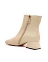 bota-couro-off-white-cano-curto-cecconello2390004-1-c