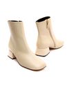 bota-couro-off-white-cano-curto-cecconello2390004-1-d