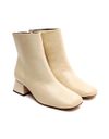 bota-couro-off-white-cano-curto-cecconello2390004-1-e