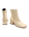 bota-couro-off-white-cano-curto-cecconello2390004-1-f