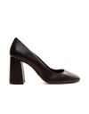 scarpin-couro-preto-salto-alto-bloco-cecconello2441011-a
