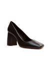 scarpin-couro-preto-salto-alto-bloco-cecconello2441011-b