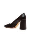 scarpin-couro-preto-salto-alto-bloco-cecconello2441011-c