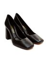scarpin-couro-preto-salto-alto-bloco-cecconello2441011-d
