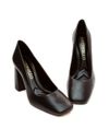 scarpin-couro-preto-salto-alto-bloco-cecconello2441011-e