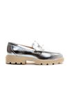sapato-oxford-couro-prata-cecconello-2374014-2-a
