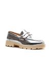 sapato-oxford-couro-prata-cecconello-2374014-2-b
