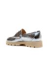 sapato-oxford-couro-prata-cecconello-2374014-2-c