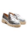sapato-oxford-couro-prata-cecconello-2374014-2-d