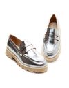 sapato-oxford-couro-prata-cecconello-2374014-2-e