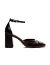 sandalia-couro-preto-salto-bloco-cecconello-2387003-1-a
