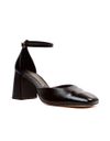 sandalia-couro-preto-salto-bloco-cecconello-2387003-1-b
