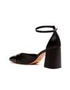sandalia-couro-preto-salto-bloco-cecconello-2387003-1-c