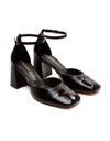sandalia-couro-preto-salto-bloco-cecconello-2387003-1-d