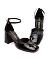sandalia-couro-preto-salto-bloco-cecconello-2387003-1-e