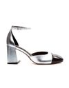 sandalia-couro-prata-salto-bloco-cecconello-2387003-2-a