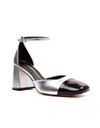 sandalia-couro-prata-salto-bloco-cecconello-2387003-2-b