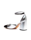 sandalia-couro-prata-salto-bloco-cecconello-2387003-2-c