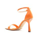sandalia-laranja-salto-alto-cecconello-2113001-2-c