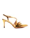 slingback-ouro-salto-medio-cecconello-2399006-3-a