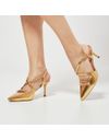slingback-ouro-salto-medio-cecconello-2399006-3-ab