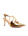 slingback-ouro-salto-medio-cecconello-2399006-3-b