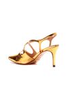 slingback-ouro-salto-medio-cecconello-2399006-3-c
