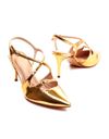 slingback-ouro-salto-medio-cecconello-2399006-3-d