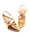 slingback-ouro-salto-medio-cecconello-2399006-3-e