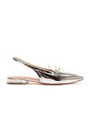 sapatilha-prata-bico-fino-cecconello-2403002-1-a