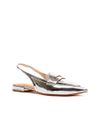sapatilha-prata-bico-fino-cecconello-2403002-1-b