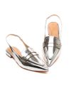 sapatilha-prata-bico-fino-cecconello-2403002-1-r