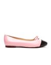 sapatilha-couro-rosa-cecconello-2408003-1-a