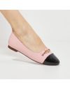 sapatilha-couro-rosa-cecconello-2408003-1-ab