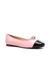 sapatilha-couro-rosa-cecconello-2408003-1-b