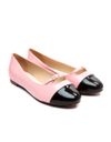 sapatilha-couro-rosa-cecconello-2408003-1-d