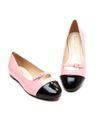 sapatilha-couro-rosa-cecconello-2408003-1-e