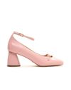 scarpin-couro-rosa-salto-bloco-medio-cecconello-2410003-2-a