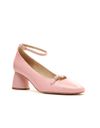 scarpin-couro-rosa-salto-bloco-medio-cecconello-2410003-2-b