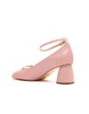 scarpin-couro-rosa-salto-bloco-medio-cecconello-2410003-2-c