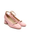 scarpin-couro-rosa-salto-bloco-medio-cecconello-2410003-2-d