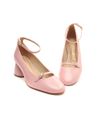 scarpin-couro-rosa-salto-bloco-medio-cecconello-2410003-2-e