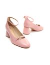scarpin-couro-rosa-salto-bloco-medio-cecconello-2410003-2-f