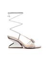 sandalia-prata-salto-medio-cecconello-2273004-8-a