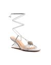 sandalia-prata-salto-medio-cecconello-2273004-8-b