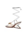 sandalia-prata-salto-medio-cecconello-2273004-8-c
