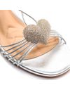 sandalia-prata-salto-medio-cecconello-2273004-8-d